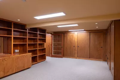 28000 Underwood Rd, Salinas, CA 93908 - Photo 32