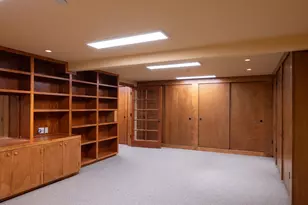 28000 Underwood Rd, Salinas, CA 93908 - Photo 32