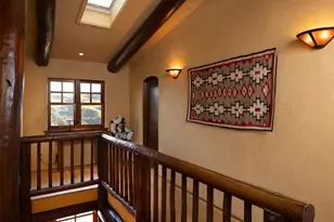 28000 Underwood Rd, Salinas, CA 93908 - Photo 24
