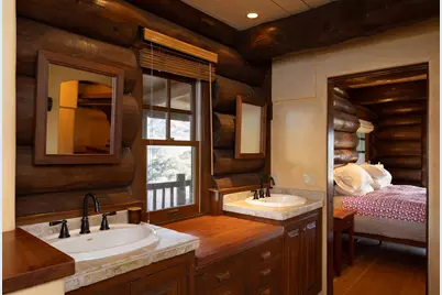 28000 Underwood Rd, Corral de Tierra, CA 93908 - Photo 22