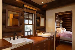 28000 Underwood Rd, Corral de Tierra, CA 93908 - Photo 22