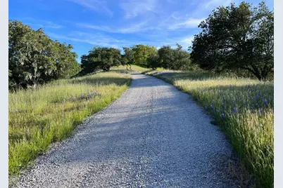 28000 Underwood Rd, Salinas, CA 93908 - Photo 4