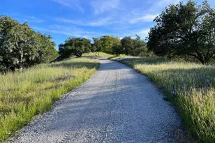 28000 Underwood Rd, Salinas, CA 93908 - Photo 4