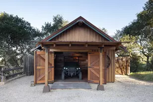 28000 Underwood Rd, Salinas, CA 93908 - Photo 34