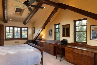 28000 Underwood Rd, Corral de Tierra, CA 93908 - Photo 26