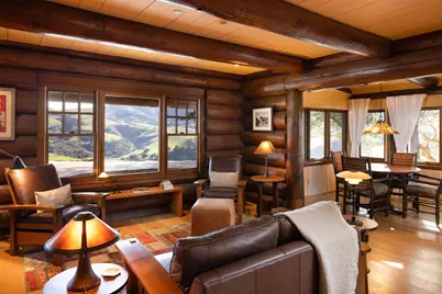 28000 Underwood Rd, Corral de Tierra, CA 93908 - Photo 16