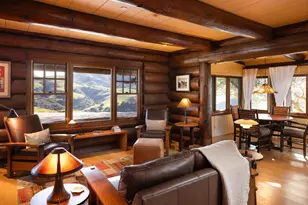 28000 Underwood Rd, Corral de Tierra, CA 93908 - Photo 16