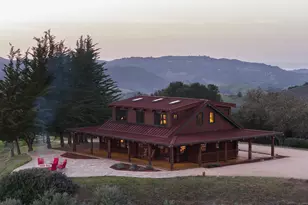 28000 Underwood Rd, Corral de Tierra, CA 93908 - Photo 38