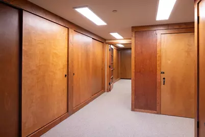 28000 Underwood Rd, Corral de Tierra, CA 93908 - Photo 30