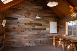 28000 Underwood Rd, Corral de Tierra, CA 93908 - Photo 34