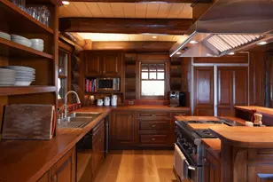 28000 Underwood Rd, Salinas, CA 93908 - Photo 20