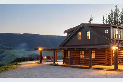 28000 Underwood Rd, Corral de Tierra, CA 93908 - Photo 40