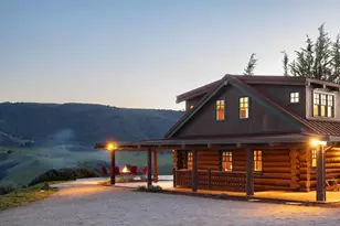 28000 Underwood Rd, Corral de Tierra, CA 93908 - Photo 40