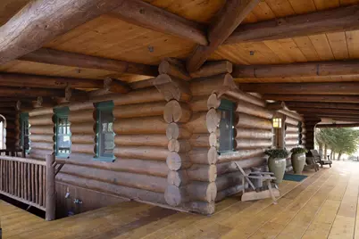 28000 Underwood Rd, Corral de Tierra, CA 93908 - Photo 28