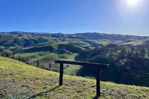 28000 Underwood Rd, Corral de Tierra, CA 93908 - Photo 8