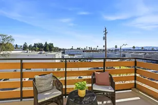 1927 Dobbin Dr, San Jose, CA 95133 - Photo 12