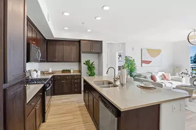 1927 Dobbin Dr, San Jose, CA 95133 - Photo 8