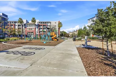 1927 Dobbin Dr, San Jose, CA 95133 - Photo 28