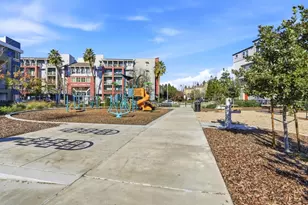 1927 Dobbin Dr, San Jose, CA 95133 - Photo 28