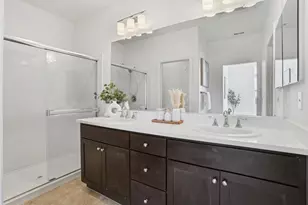 1927 Dobbin Dr, San Jose, CA 95133 - Photo 24