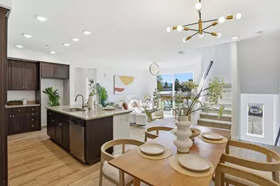 1927 Dobbin Dr, San Jose, CA 95133 - Photo 1