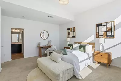 1927 Dobbin Dr, San Jose, CA 95133 - Photo 22