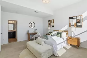 1927 Dobbin Dr, San Jose, CA 95133 - Photo 22