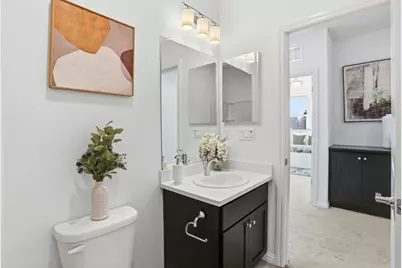 1927 Dobbin Dr, San Jose, CA 95133 - Photo 20