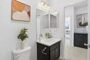 1927 Dobbin Dr, San Jose, CA 95133 - Photo 20