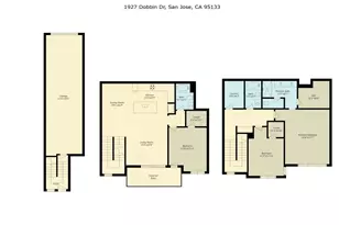 1927 Dobbin Dr, San Jose, CA 95133 - Photo 30