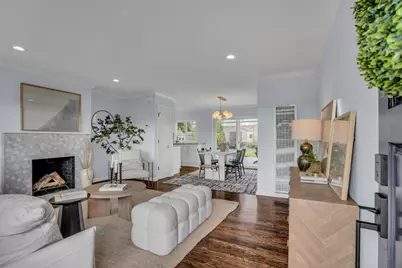 2081 Shoreview Ave, San Mateo, CA 94401 - Photo 8