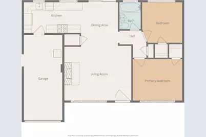 2081 Shoreview Ave, San Mateo, CA 94401 - Photo 32