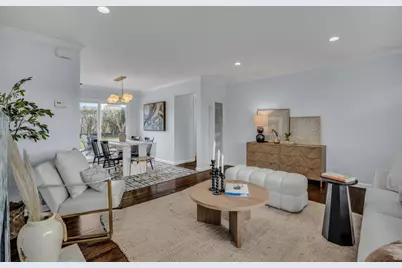 2081 Shoreview Ave, San Mateo, CA 94401 - Photo 10