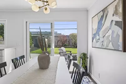 2081 Shoreview Ave, San Mateo, CA 94401 - Photo 16