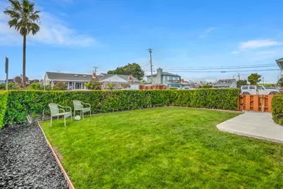 2081 Shoreview Ave, San Mateo, CA 94401 - Photo 4