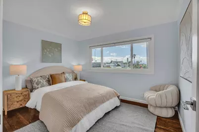 2081 Shoreview Ave, San Mateo, CA 94401 - Photo 20