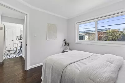 2081 Shoreview Ave, San Mateo, CA 94401 - Photo 22