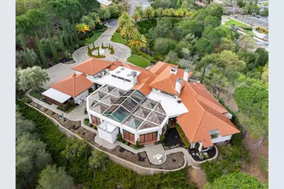 5770 Harwood Rd, Los Gatos, CA 95032 - Photo 6