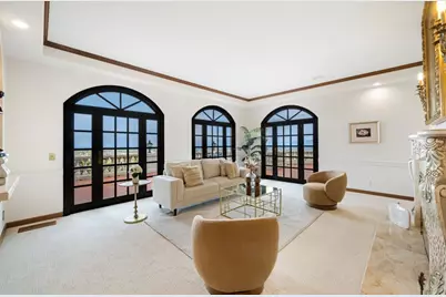 5770 Harwood Rd, Los Gatos, CA 95032 - Photo 10