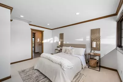 5770 Harwood Rd, Los Gatos, CA 95032 - Photo 38