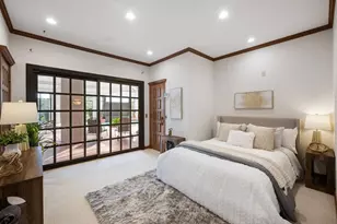 5770 Harwood Rd, Los Gatos, CA 95032 - Photo 32