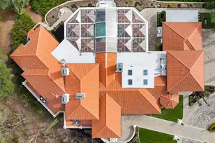 5770 Harwood Rd, Los Gatos, CA 95032 - Photo 54