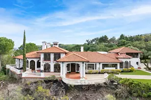 5770 Harwood Rd, Los Gatos, CA 95032 - Photo 4