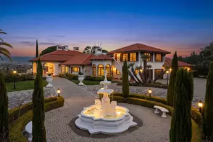 5770 Harwood Rd, Los Gatos, CA 95032 - Photo 1