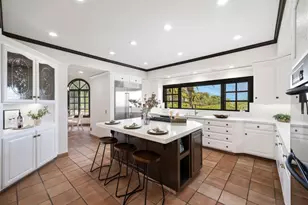 5770 Harwood Rd, Los Gatos, CA 95032 - Photo 16