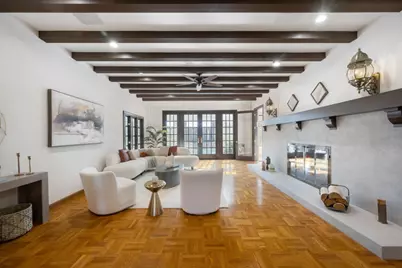 5770 Harwood Rd, Los Gatos, CA 95032 - Photo 12