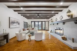 5770 Harwood Rd, Los Gatos, CA 95032 - Photo 12