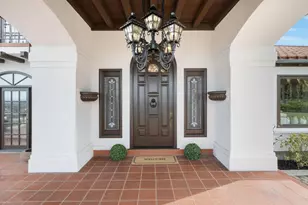 5770 Harwood Rd, Los Gatos, CA 95032 - Photo 8