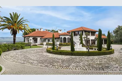 5770 Harwood Rd, Los Gatos, CA 95032 - Photo 2