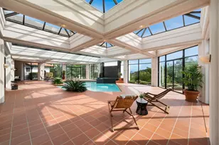 5770 Harwood Rd, Los Gatos, CA 95032 - Photo 44